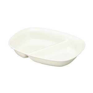 qpH zCg(p[Z) pd؎M (167×127×33mm) OMH[YS-55Wn  n Ɩp ۈ牀Ect(ǂ) Ђ悱Nu qǂp̎d؂v[g