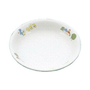 퐻qpH ӂ(p[Z) ؎M (168×28mm) OMHmYS-5FUn Ɩp ۈ牀Ect