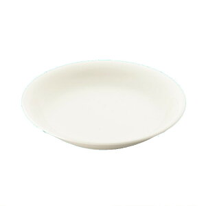 qpH zCg(p[Z) ؎M (168×28mm) OMH[YS-5Wn  n Ɩp ۈ牀Ect(ǂ)
