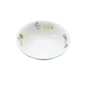 퐻qpH ӂ(p[Z) t[cM (126×33mmE200cc) OMHmYS-7010FUn Ɩp ۈ牀Ect