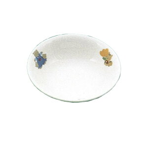 퐻qpH ̂Ȃ悵(p[Z) t[cM (126×33mmE200cc) OMHmYS-7010MORn Ɩp ۈ牀Ect