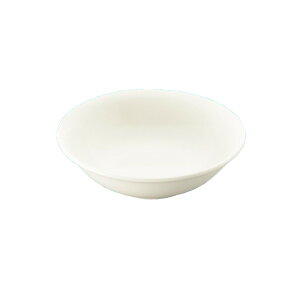 qpH zCg(p[Z) t[cM (126×33mmE200cc) OMH[YS-7010Wn  n Ɩp ۈ牀Ect(ǂ)