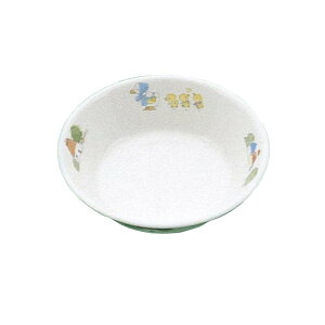 퐻qpH ӂ(p[Z) [M (138×36mmE280cc) OMHmYS-7012FUn Ɩp ۈ牀Ect