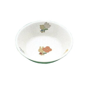 퐻qpH ̂Ȃ悵(p[Z) [M (138×36mmE280cc) OMHmYS-7012MORn Ɩp ۈ牀Ect