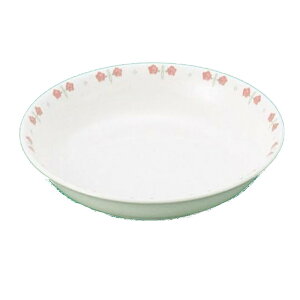 2ZbgwZHpqH cCN sN(p[Z) [M (178×33mmE450cc) OMHmYS-7014TPn Ɩp ۈ牀EwZ