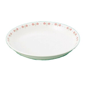 2ZbgwZHpqH cCN sN(p[Z) J[M (220×38mmE760cc) OMHmYS-7018TPn Ɩp ۈ牀EwZ