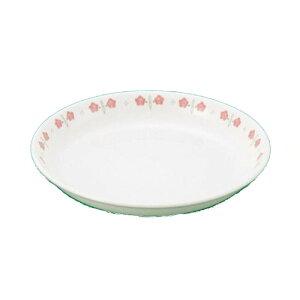 2ZbgwZHpqH cCN sN(p[Z) ؎M (171×25mm) OMHmYS-705TPn Ɩp ۈ牀EwZ qpH
