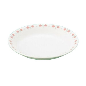 2ZbgwZHpqH cCN sN(p[Z) ؎M (182×27mm) OMHmYS-707TPn Ɩp ۈ牀EwZ qpH