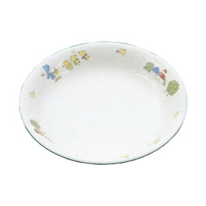 퐻qpH ӂ(p[Z) ؎M (183×28mm) OMHmYS-7FUn Ɩp ۈ牀Ect