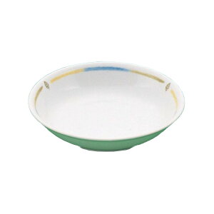 2ZbgwZHpqH lC`[(p[ZnCZNV) [M (163×35mmE360cc) OMHmYSH-7013NATn  ۈ牀EwZ