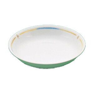 2ZbgwZHpqH lC`[(p[ZnCZNV) [M (189×34mmE550cc) OMHmYSH-7015NATn  ۈ牀EwZ