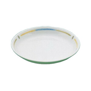 2ZbgwZHpqH lC`[ip[ZnCZNV) ؎M (172×25mm) OMHmYSH-705NATn Ɩp ۈ牀EwZ