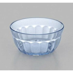 PC XvbV@@ANAu[@i84×H40@130mlj@OMH[CB-87 AQB] H  H@EŕۊǌɑΉ Ɩp vX`bN