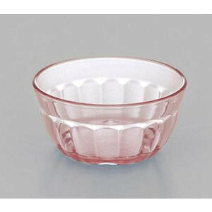 PC XvbV@@ANAsN@i84×H40@130mlj@OMH[CB-87 AQP] H  H@EŕۊǌɑΉ Ɩp vX`bN