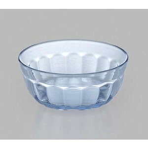 PC XvbV@@ANAu[@i100×H40@200mlj@OMH[CB-88 AQB] H  H@EŕۊǌɑΉ Ɩp vX`bN