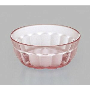 PC XvbV@@ANAsN@i100×H40@200mlj@OMH[CB-88 AQP] H  H@EŕۊǌɑΉ Ɩp vX`bN