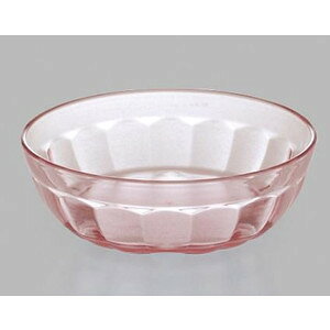 PC XvbV@T_{[@ANAsNi128×H40@340mlj@OMH[CB-89 AQP] H  H@EŕۊǌɑΉ Ɩp vX`bN