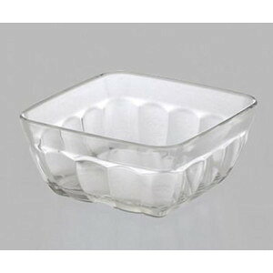 PC XvbV@p@ANANX^i90×90×H40@200mlj@OMH[CB-90 AQC] H  H@EŕۊǌɑΉ Ɩp vX`bN