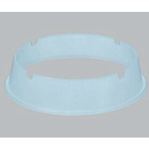 PP t[hJo[@Mgi237×H55j@OMH[195-OP B] vX`bN MJo[ W |vs qI  ۉ zV