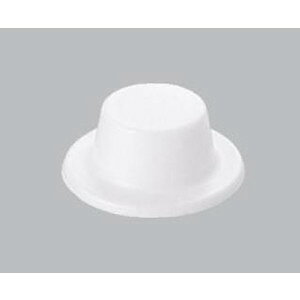 PP t[hJo[@ێMpi76×H31j@OMH[C-70@W] vX`bN MJo[ W |vs qI  ۉ zV