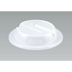 PP t[hJo[@ێMpi120×H25j@OMH[C-120W] vX`bN MJo[ W |vs qI  ۉ zV