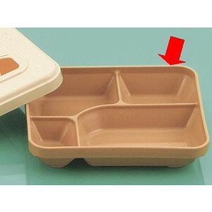 yPP/ٓEzezLb`{bNX@p@g(178×155×H36)@OMH[P-253EBR]yz H zH zH sH ́EEHz