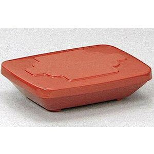 |vs ٓM^()@ig1iEWZbgj (168×120×42mmE400cc) OMHmP-5Rn@Ɩp vX`bN Ҏ{݁EfCT[rX