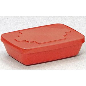 |vs ٓM^()@ig1iEWZbgj (168×120×47mmE500cc) OMHmP-7Rn@Ɩp vX`bN Ҏ{݁EfCT[rX