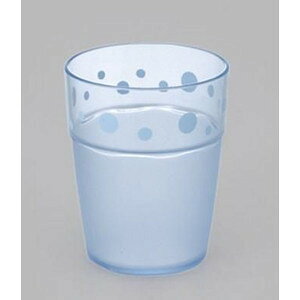 PC XvbV@Rbv@ANAu[@i70×H87@230mlj@OMH[PC-82 AQB] H  H@EŕۊǌɑΉ Ɩp vX`bN