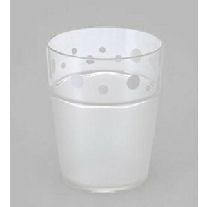 PC XvbV@Rbv@ANANX^@i70×H87@230mlj@OMH[PC-82 AQC] H  H@EŕۊǌɑΉ Ɩp vX`bN