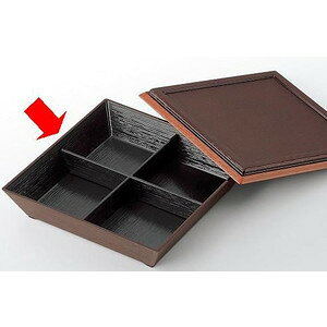 yٓEԓz8.5pX^bNٓ@g@i257×257×H56j@OMH@[QB-150T]yٓ X^bLO Vlz[ { sH ԓz