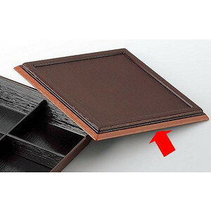 yٓEԓz8.5pX^bNٓ@ӂ@i259×259×H20j@OMH@[QF-151T]yٓ X^bLO Vlz[ { sH ԓz