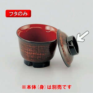 ϔMABS 풲wyx`oӂ@@i80×H27j@OMH[QF-1@AKE] H vX`bN dqWEŕۊǌɑΉ Ɩp y