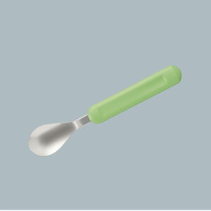 ySSǂzqp Xv[ S4F (S138mm) OMHm18SPn ƖpJg[ ۈ牀E HEʐHKpɂ҂TCY ǂ qǂ IW CG[ ᑐ sN 