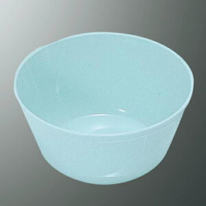 ǂ|vEFA `o (140×H68mmE660ml) S3F[B-16]OMH ȂvX`bNH y hАH