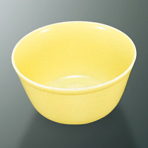 ǂ|vEFA `o (140×H68mmE660ml) S3F[B-16]OMH ȂvX`bNH y hАH