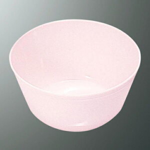 ǂ|vEFA `o (140×H68mmE660ml) S3F[B-16]OMH ȂvX`bNH y hАH