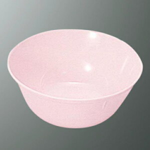 |vsH `o S3F (117×49mmE310cc) OMHmB-1n ƖpEn/vX`bN wZHEۈ牀EH