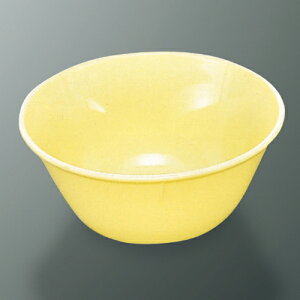 |vsH `o S3F (126×56mmE390cc) OMHmB-2n ƖpEn/vX`bN wZHEۈ牀EH