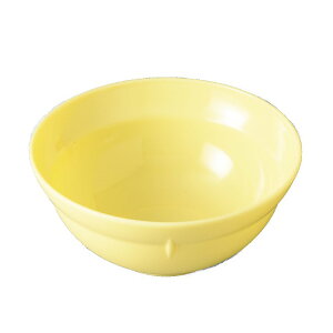 |vsH ј N[ (155×70mmE670cc) OMHmB-7-Cn ƖpEn/vX`bN wZHEۈ牀EH