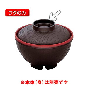 ۉHEPP A[JfBA@јӂ@@i131×H38j@OMH[BHK-1566 KUA] H ϔM a@ { Ɩp vX`bN  q