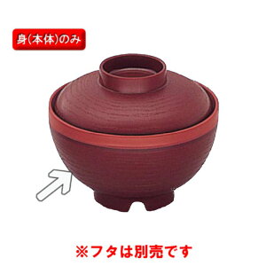 ۉHEPP A[JfBA@`o@tc@i116×H70@220mlj@OMH[BHK-1802 SUA] H ϔM a@ { Ɩp vX`bN aH