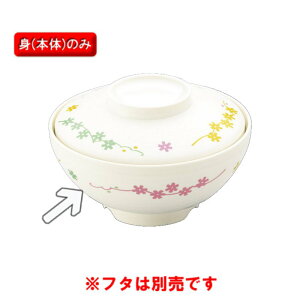 ۉHEPP A[JfBA@p@g@ԓa(168×78@610ml)@OMH@[BHK-1808 KHB] H ϔM a@ { Ɩp vX`bN q