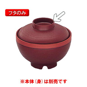 ۉHEPP A[JfBA@`oӂ@tc@i106×H36j@OMH[BHK-1822 SUA] H ϔM a@ { Ɩp vX`bN aH