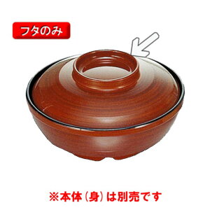 ۉHEϔMABS A[JfBA@ϕoӂ@͂(158×H39)@OMH[BHK-2277 HK] H ϔM a@ { Ɩp vX`bN aH