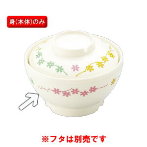 ۉHEPP A[JfBA@`o@g@ԓa(124×69@240ml)@OMH@[BHK-5003 KHB] H ϔM a@ { Ɩp vX`bN aH