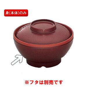 �ۉ��H��EPP�� �A�[�J�f�B�A�@�јo�@�t�c�����@�i144×H74�@380ml�j�@�O�M���H[BHK-5006 SUA] �H�� �ϔM �a�@ �����{�� �Ɩ��p �v���X�`�b�N�� ���q