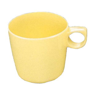 |vsH tRbv N[ (88(荞120)×85mmE380cc) OMHmC-2-Cn ƖpEn/vX`bN wZHEۈ牀EH