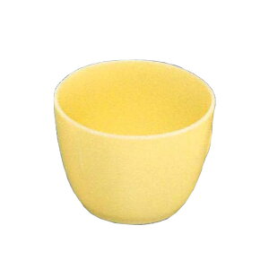 |vsH  N[ (80×60mmE200cc) OMHmC-8-Cn ƖpEn/vX`bN wZHEۈ牀EH