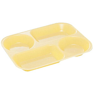 |vsH p`M N[ (290×225×30mm) OMHmL-14-Cn ƖpEn/vX`bN wZHEۈ牀EH